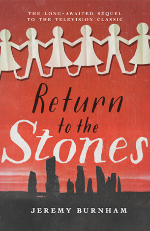 Return to the Stones