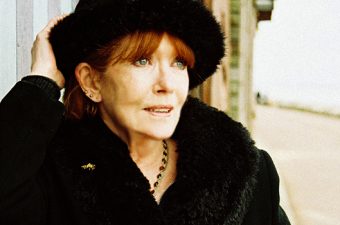 Debbie Watling