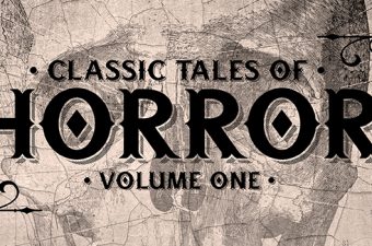 Classic Tales of Horror