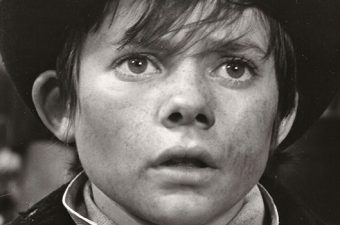 It's a Dodger's Life