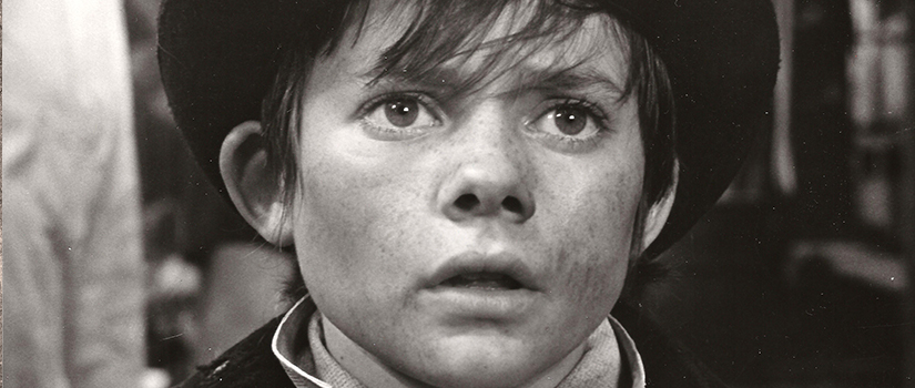 It's a Dodger's Life