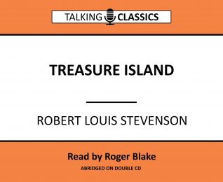 Treasure Island