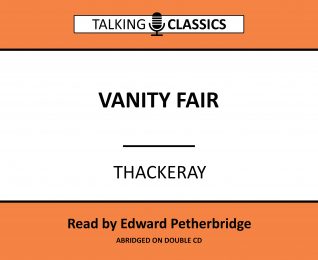 Vanity Fair