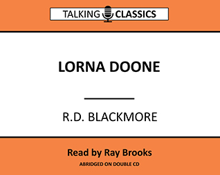 Lorna Doone