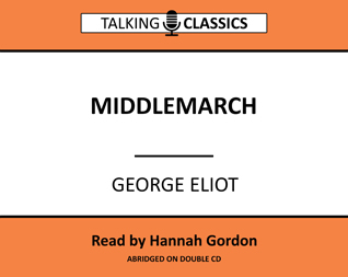 Middlemarch
