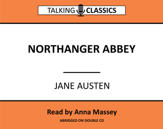 Northanger Abbey