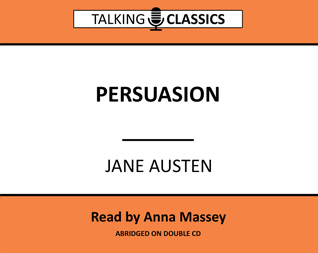 Persuasion