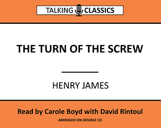 Turn of the Screw
