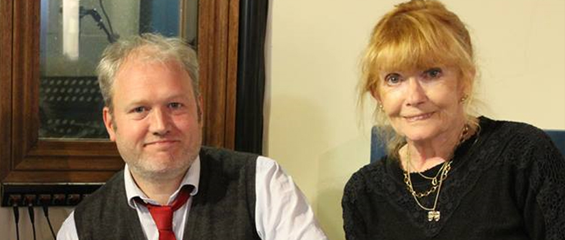 Price Crash: Enemy of the World